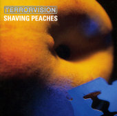 pelicula Terrorvision – Shaving Peaches